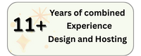 Experience