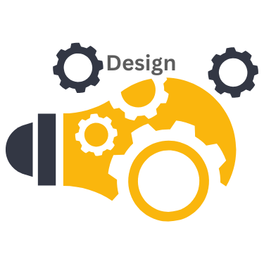 Design Image